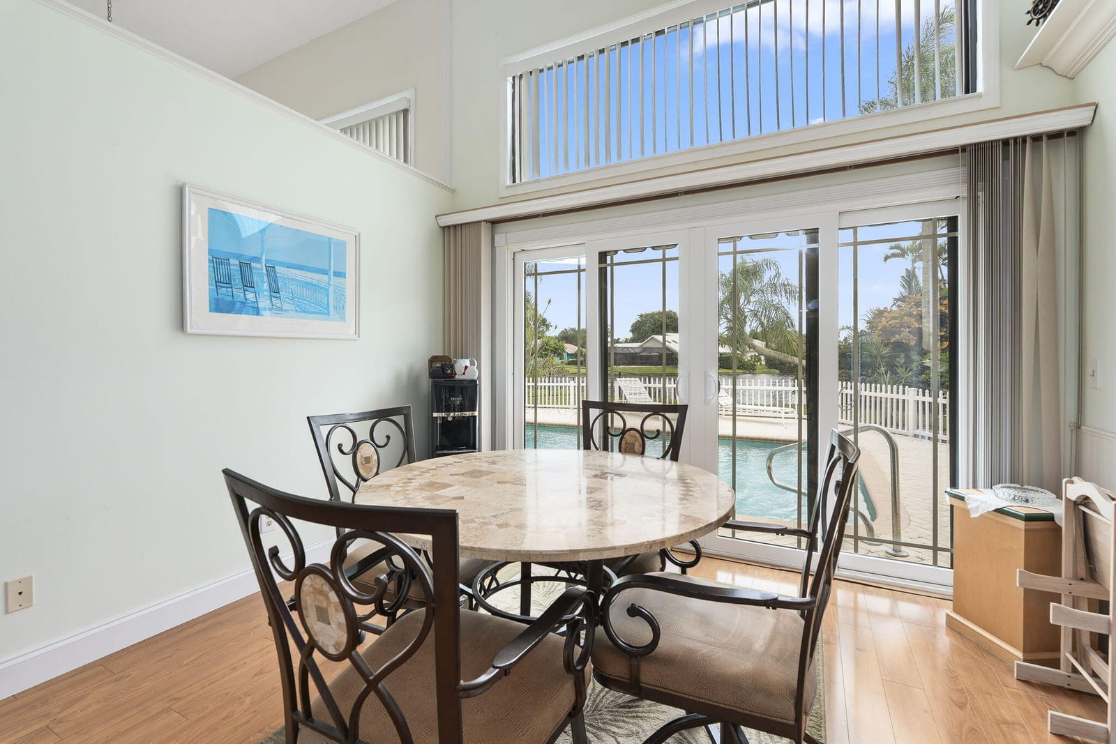 8964 SE Sunfish Place, Hobe Sound, FL 33455 photo 14
