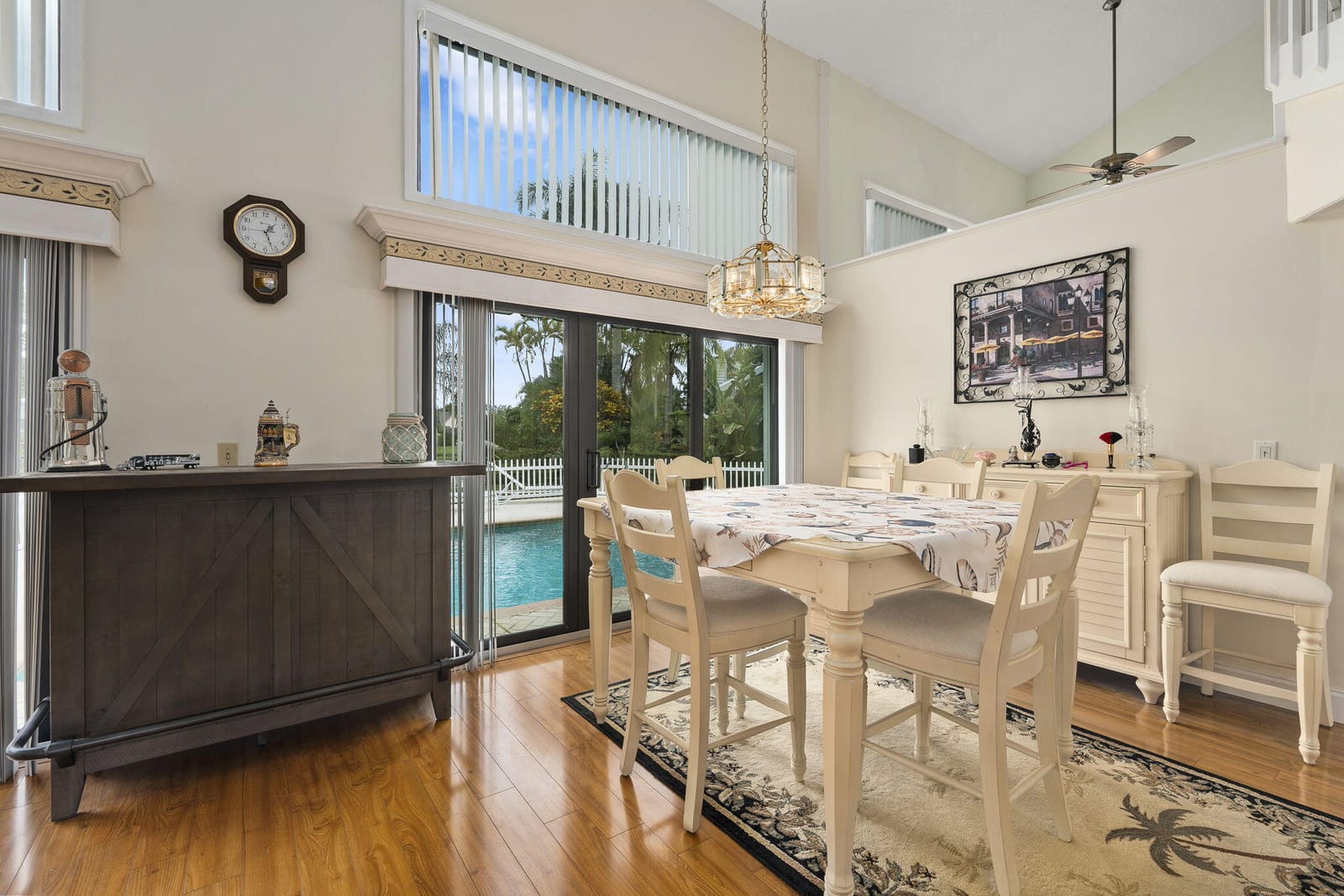 8964 SE Sunfish Place, Hobe Sound, FL 33455 photo 15