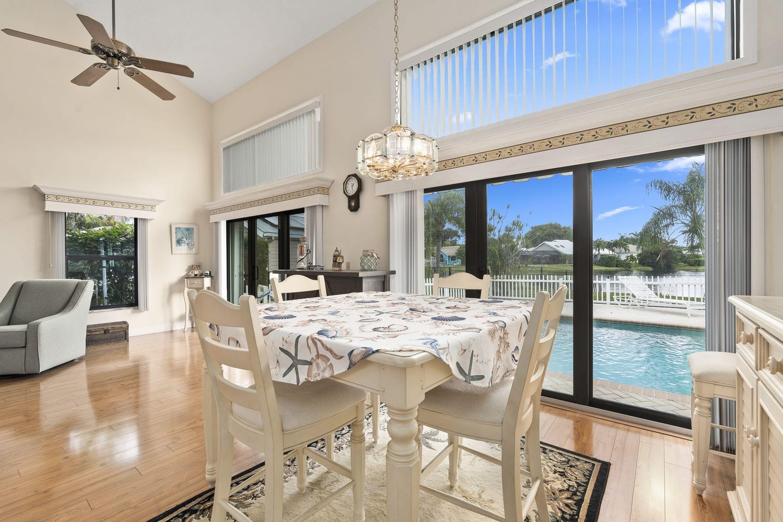 8964 SE Sunfish Place, Hobe Sound, FL 33455 photo 16