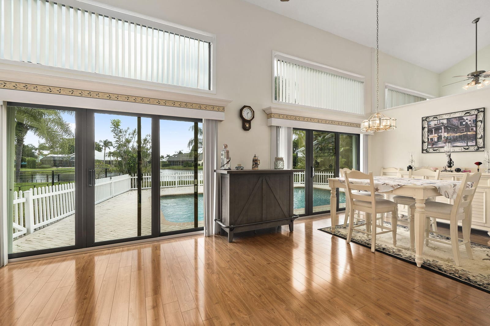 8964 SE Sunfish Place, Hobe Sound, FL 33455 photo 17