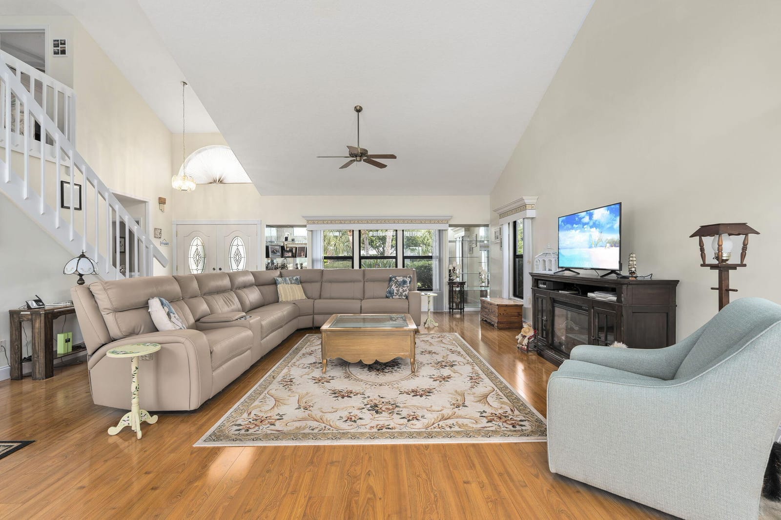 8964 SE Sunfish Place, Hobe Sound, FL 33455 photo 18