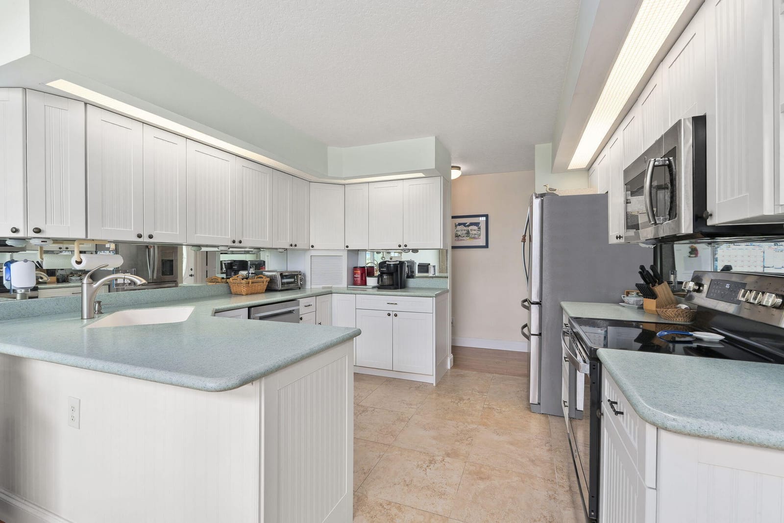 8964 SE Sunfish Place, Hobe Sound, FL 33455 photo 19