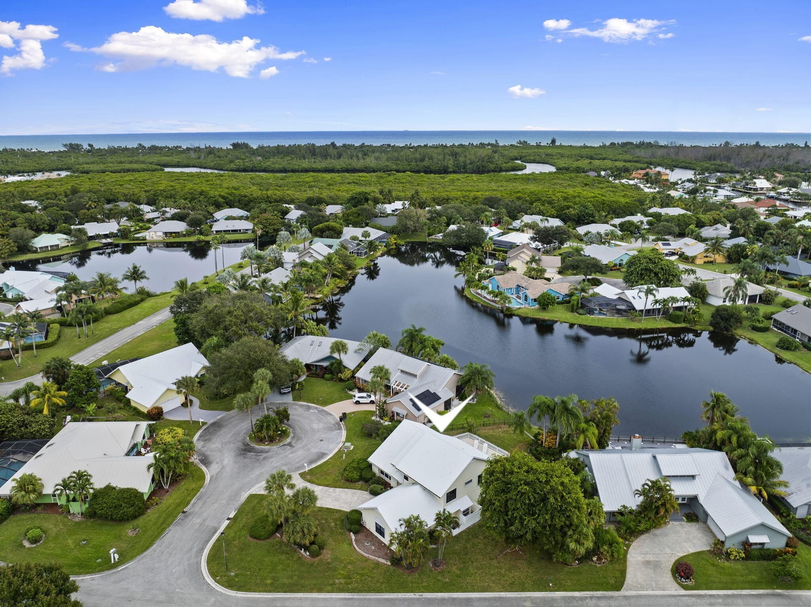 8964 SE Sunfish Place, Hobe Sound, FL 33455 photo 3