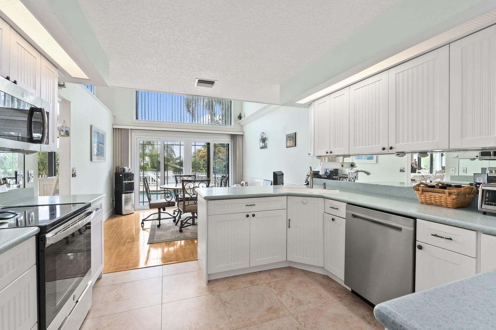 8964 SE Sunfish Place, Hobe Sound, FL 33455 photo 21