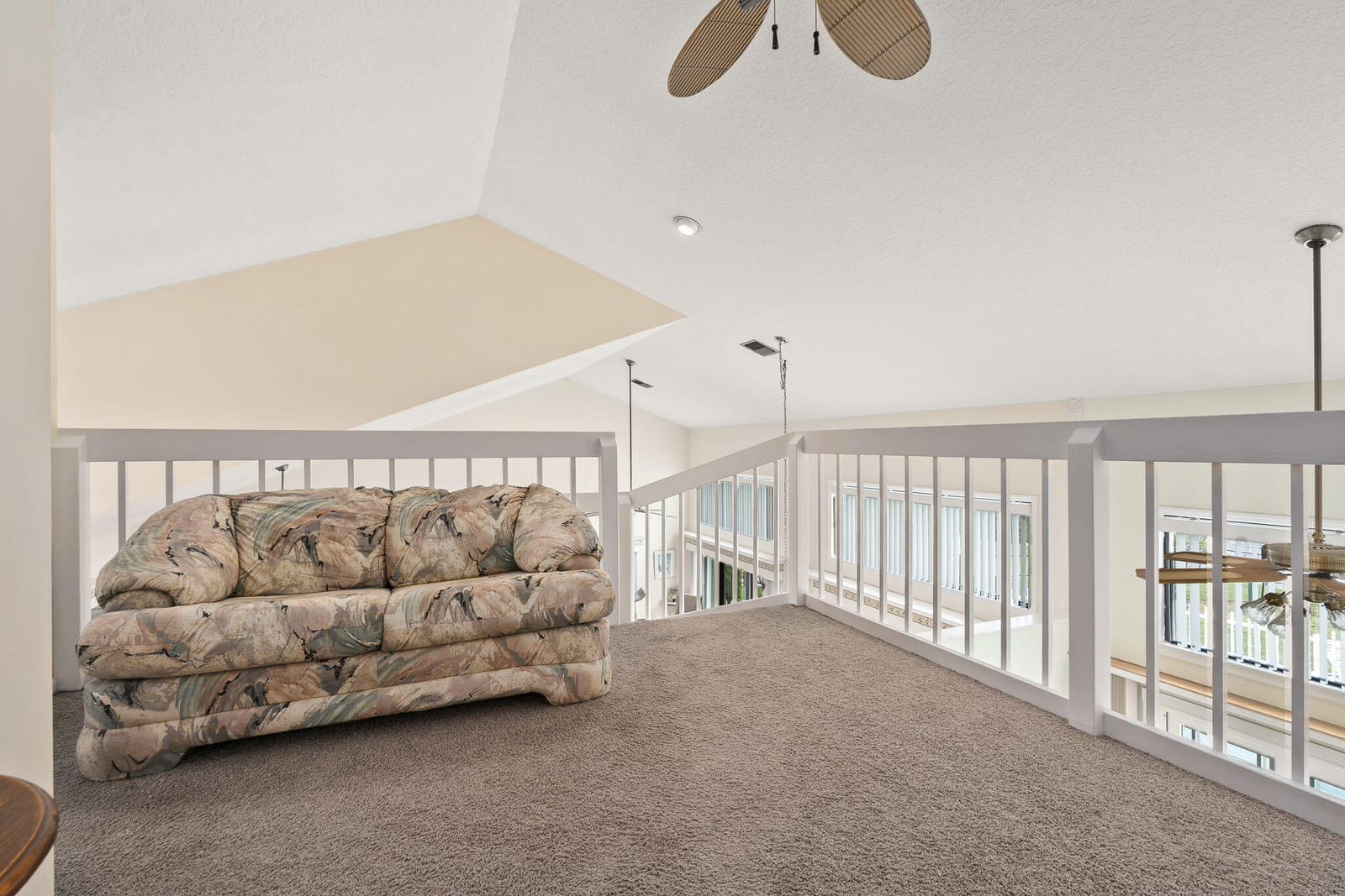 8964 SE Sunfish Place, Hobe Sound, FL 33455 photo 23