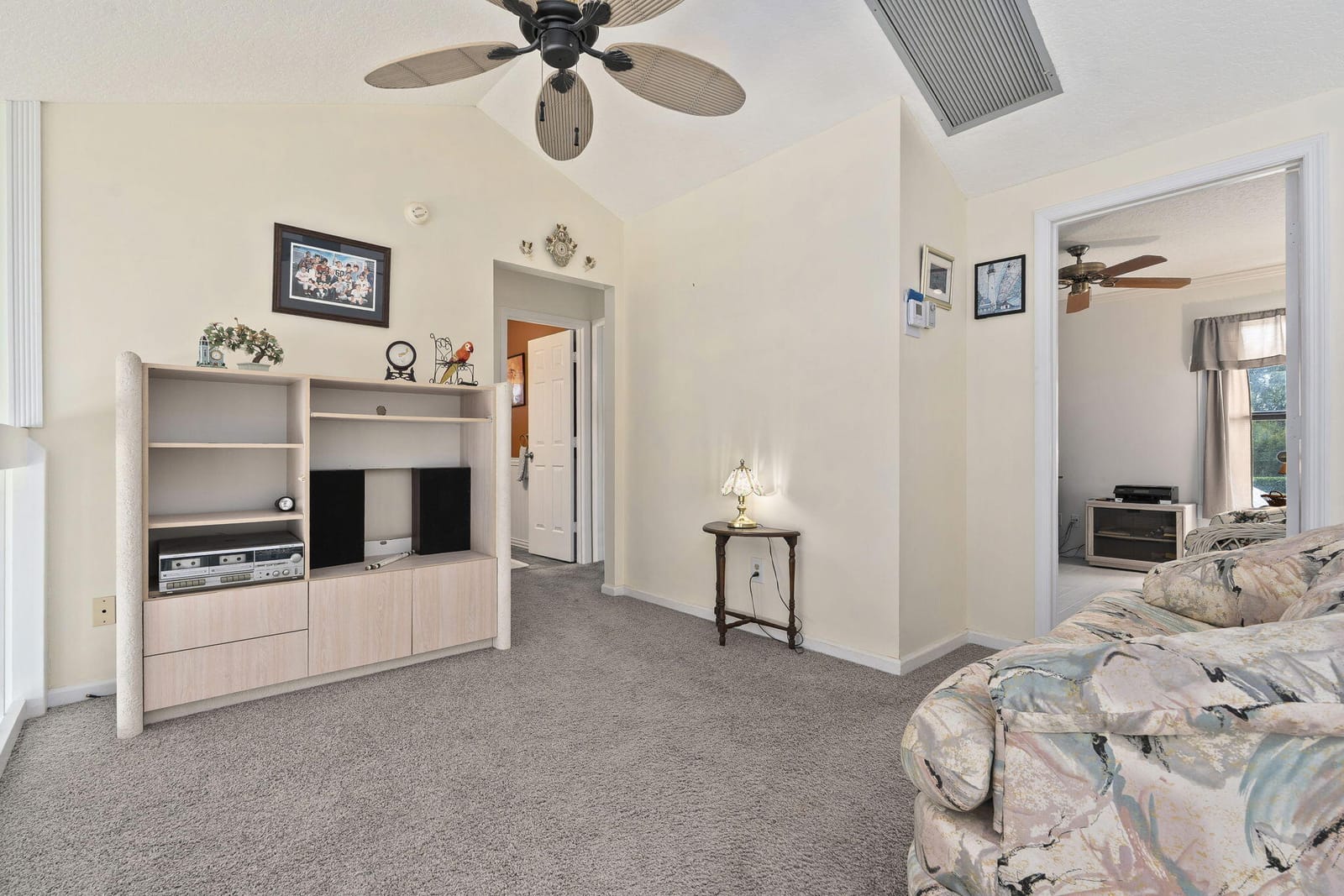 8964 SE Sunfish Place, Hobe Sound, FL 33455 photo 24