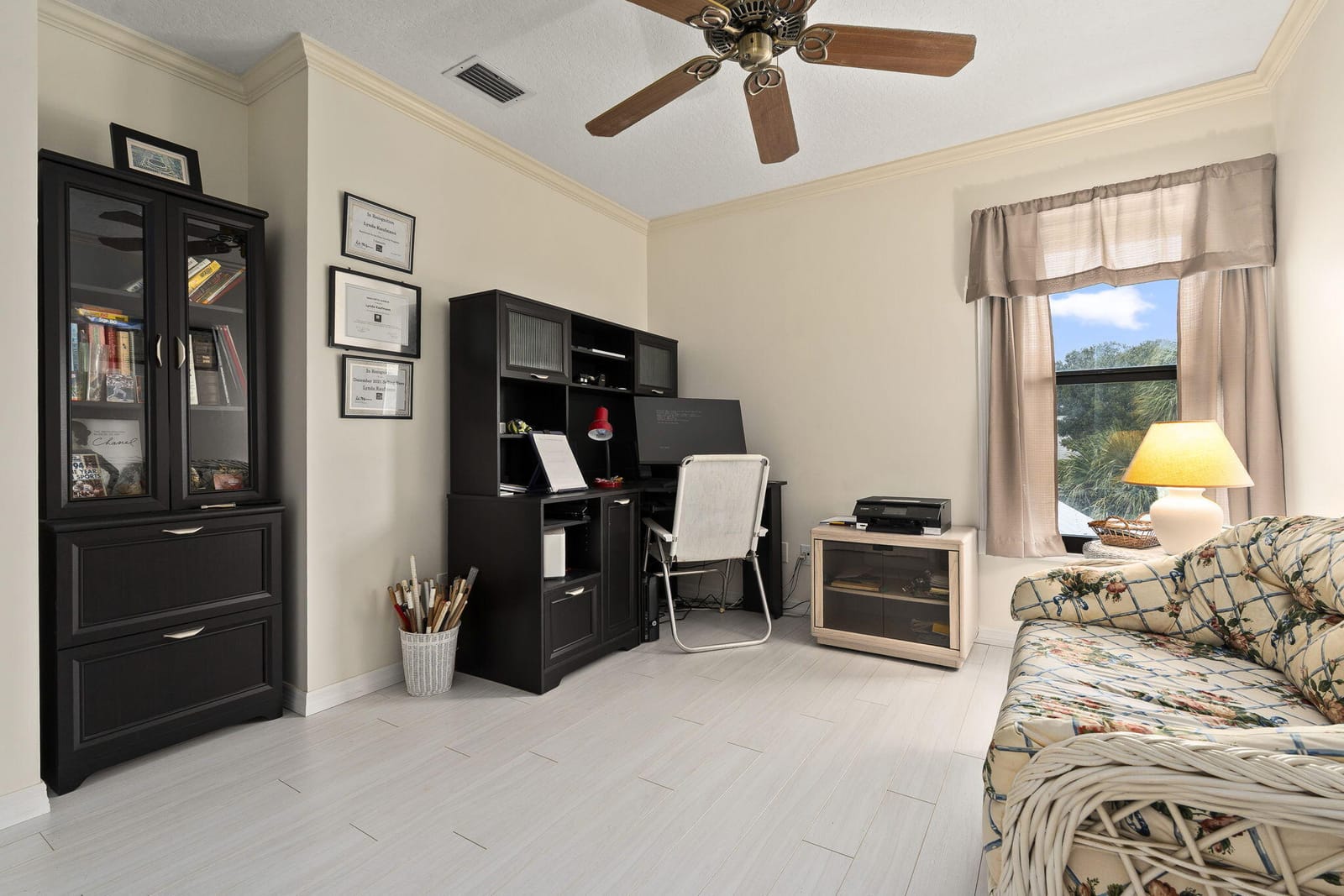 8964 SE Sunfish Place, Hobe Sound, FL 33455 photo 25