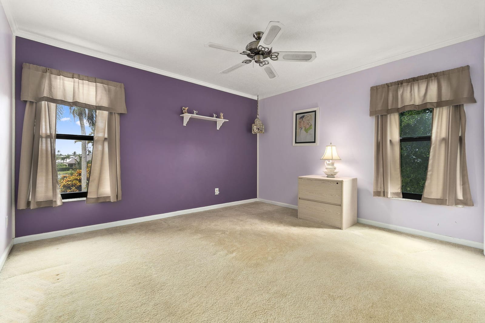 8964 SE Sunfish Place, Hobe Sound, FL 33455 photo 26