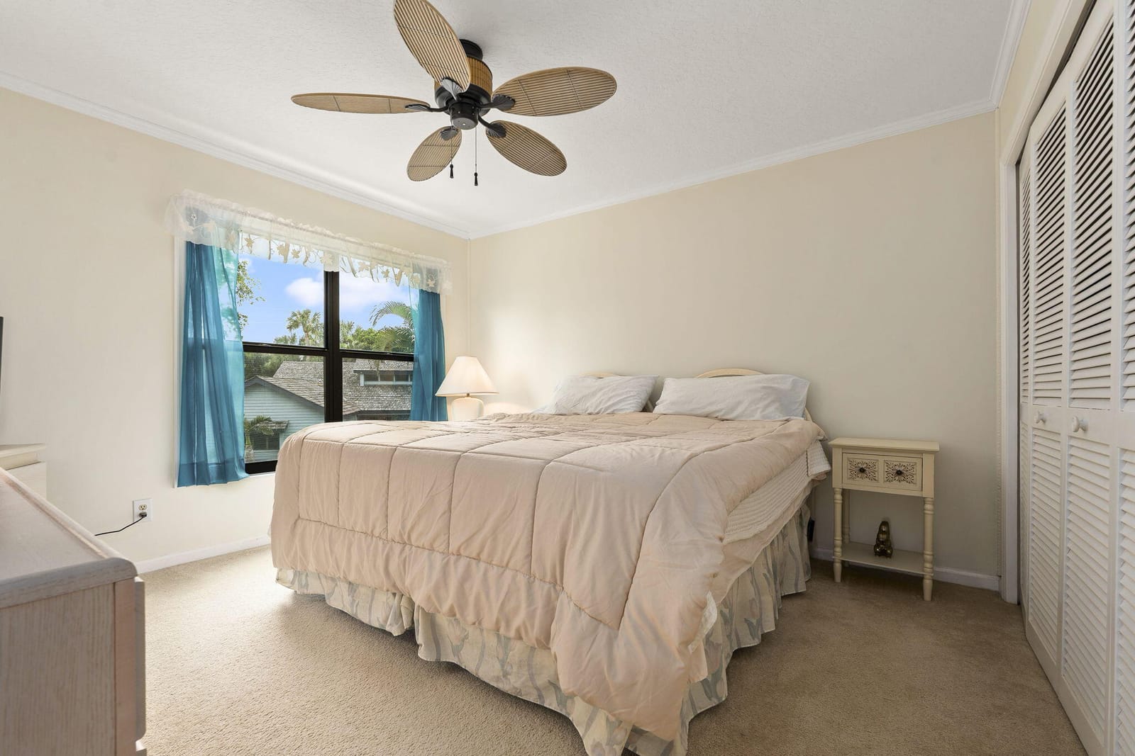 8964 SE Sunfish Place, Hobe Sound, FL 33455 photo 28