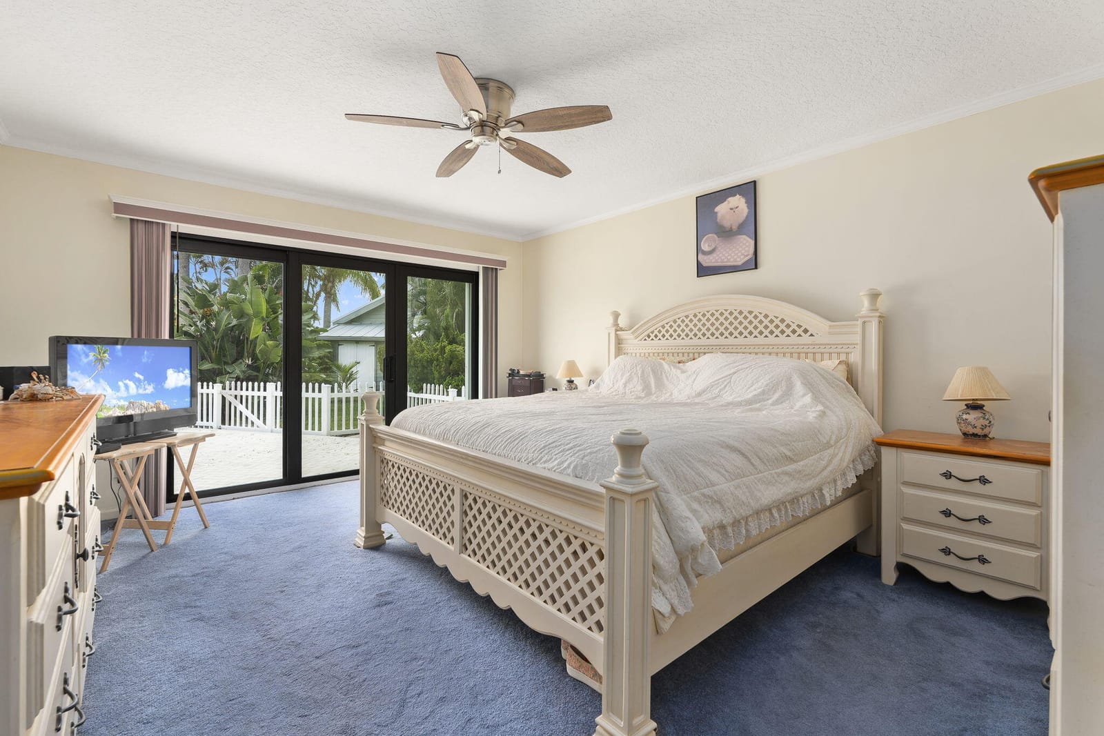 8964 SE Sunfish Place, Hobe Sound, FL 33455 photo 30