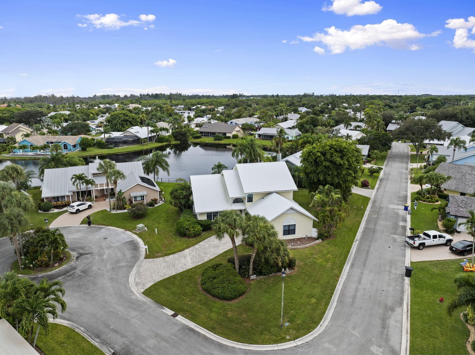 8964 SE Sunfish Place, Hobe Sound, FL 33455 photo 4