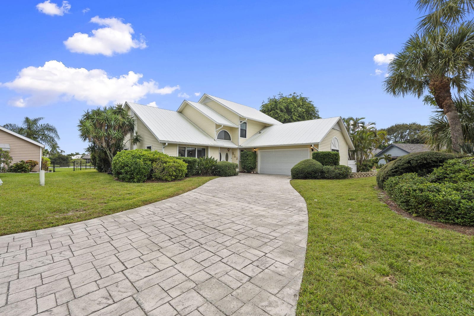 8964 SE Sunfish Place, Hobe Sound, FL 33455 photo 5