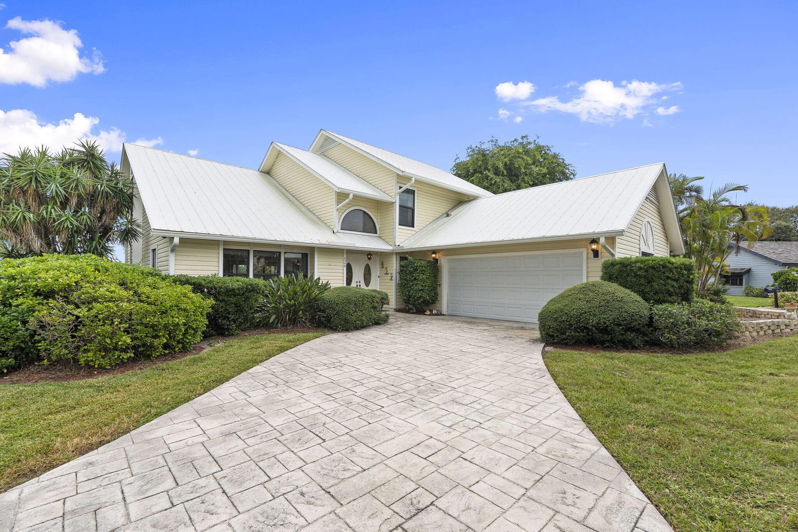 8964 SE Sunfish Place, Hobe Sound, FL 33455 photo 6