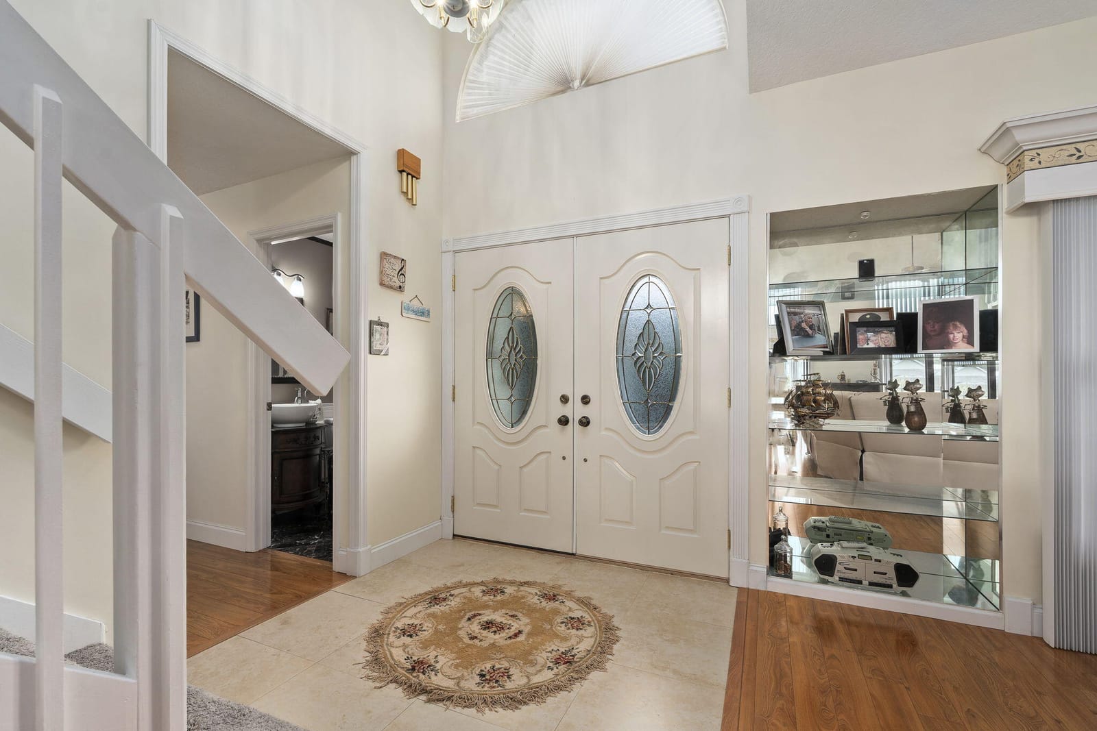 8964 SE Sunfish Place, Hobe Sound, FL 33455 photo 8