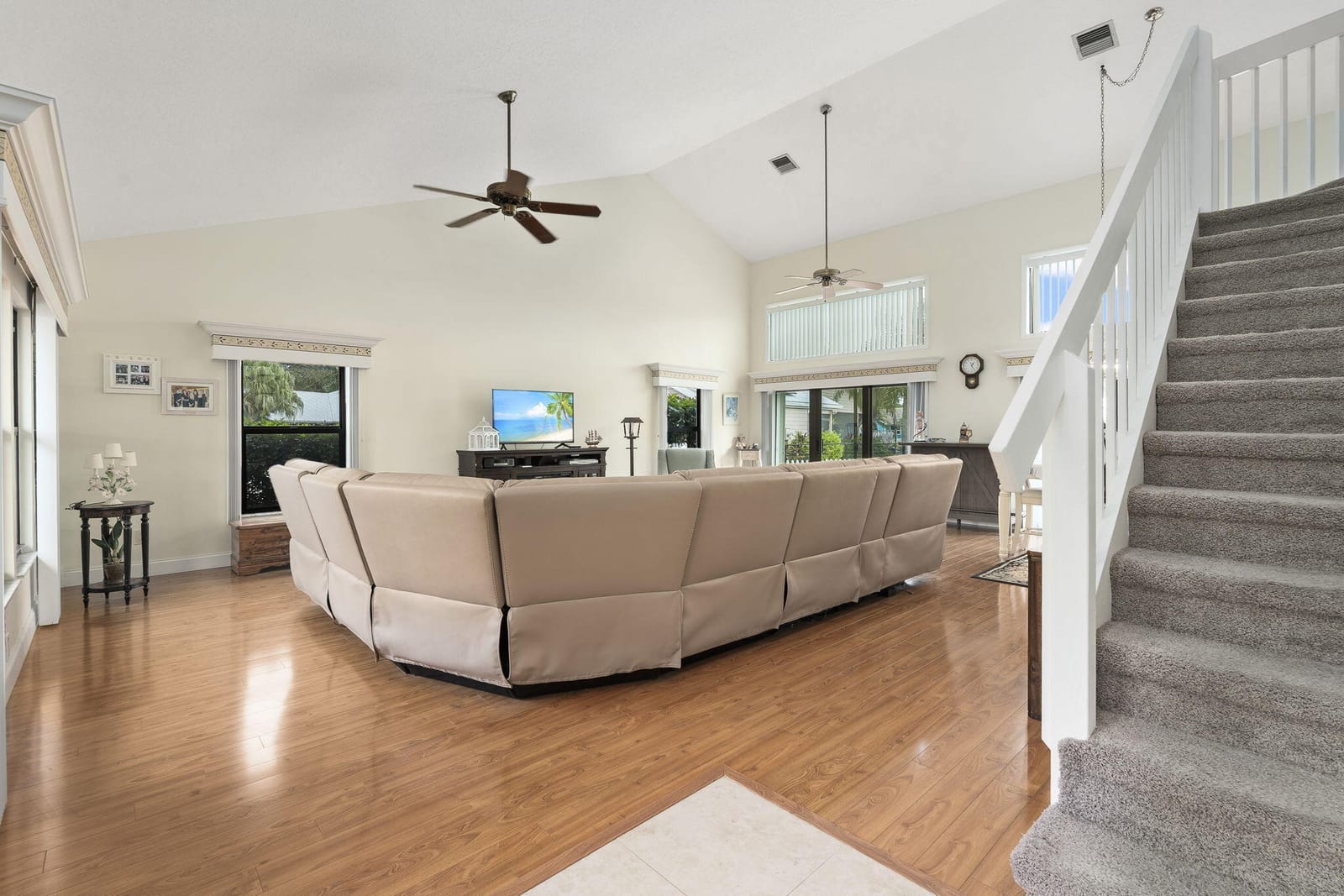 8964 SE Sunfish Place, Hobe Sound, FL 33455 photo 9