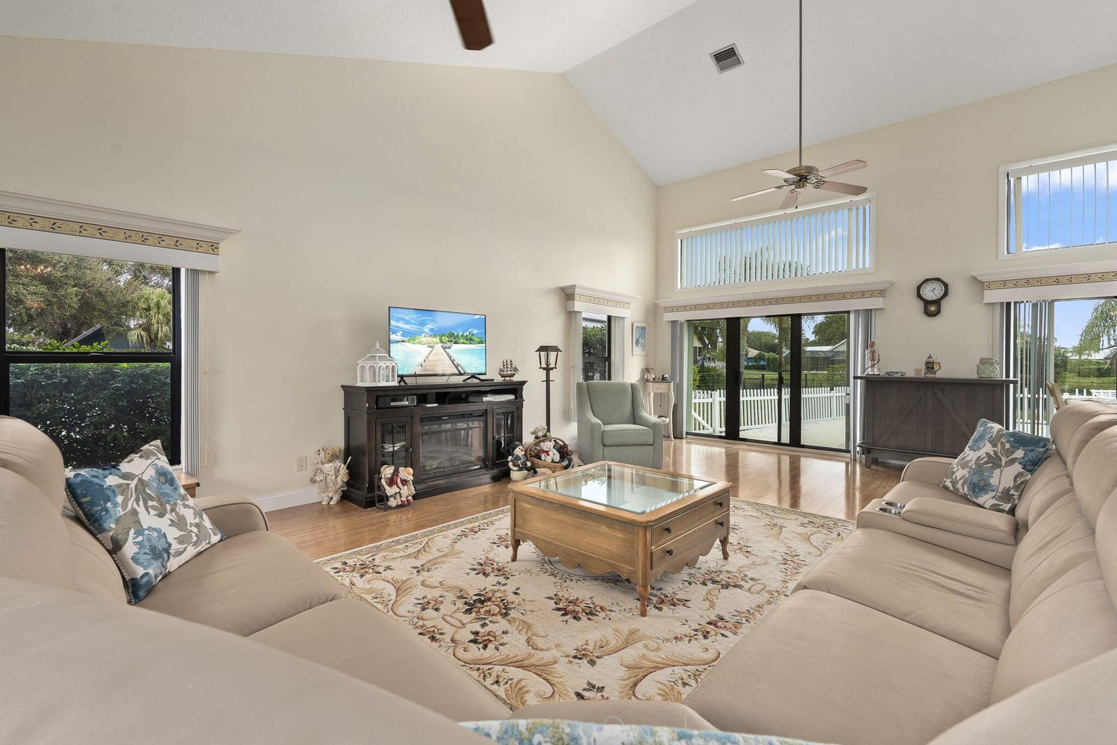 8964 SE Sunfish Place, Hobe Sound, FL 33455 photo 10