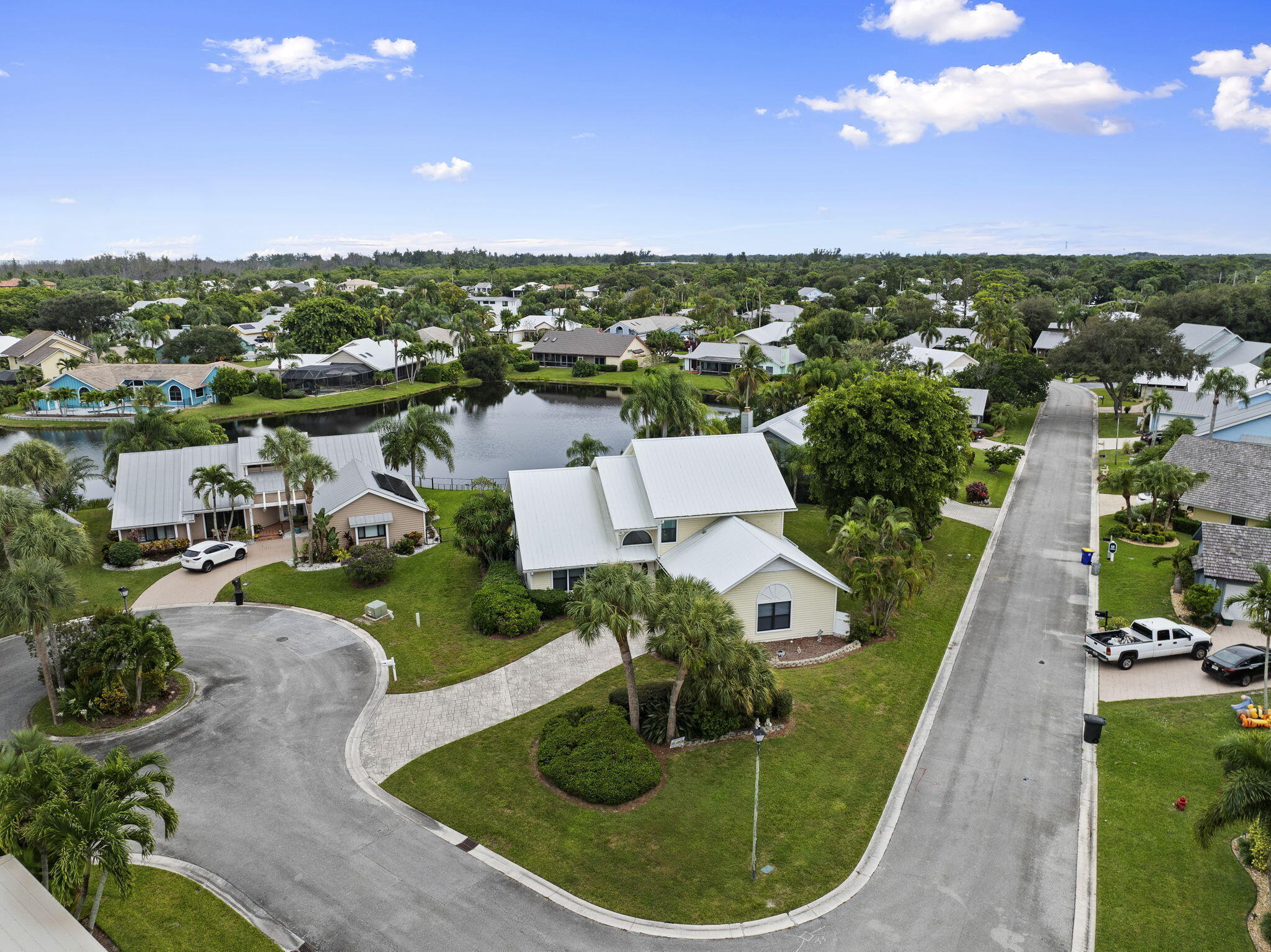 8964 SE Sunfish Place, Hobe Sound, FL 33455, Hobe Sound
