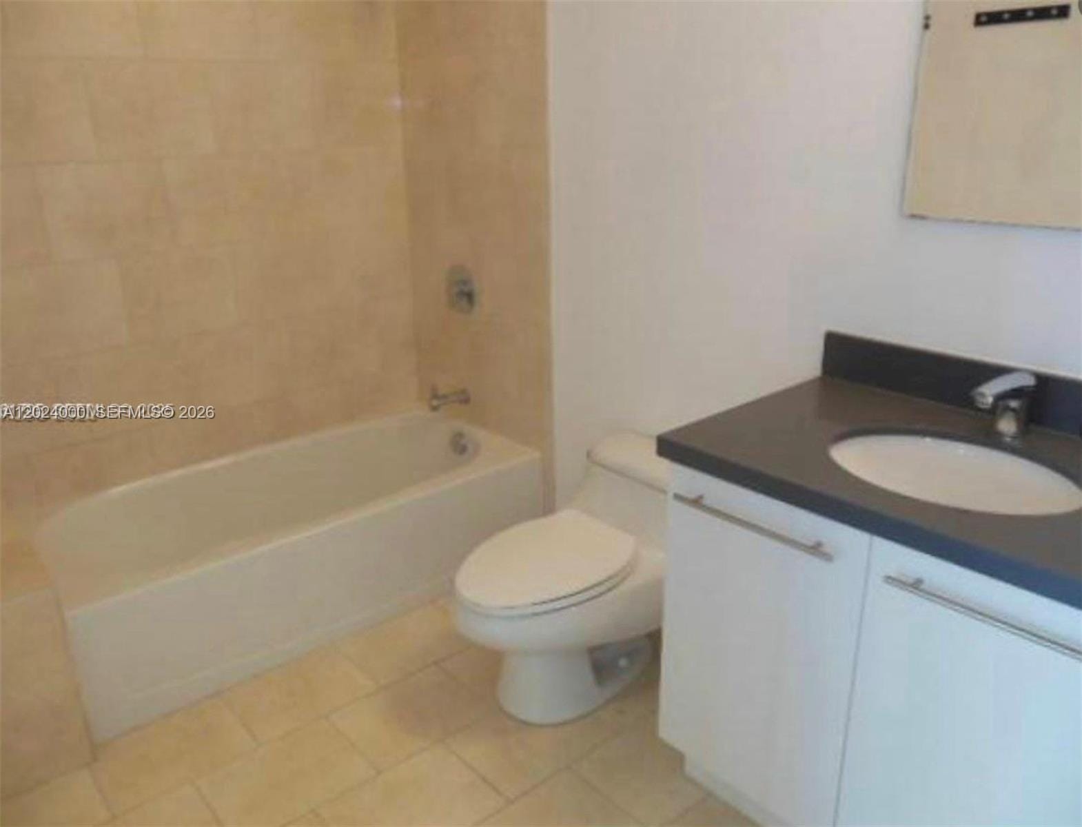 90 SW 3rd Street 1811 — photo 3