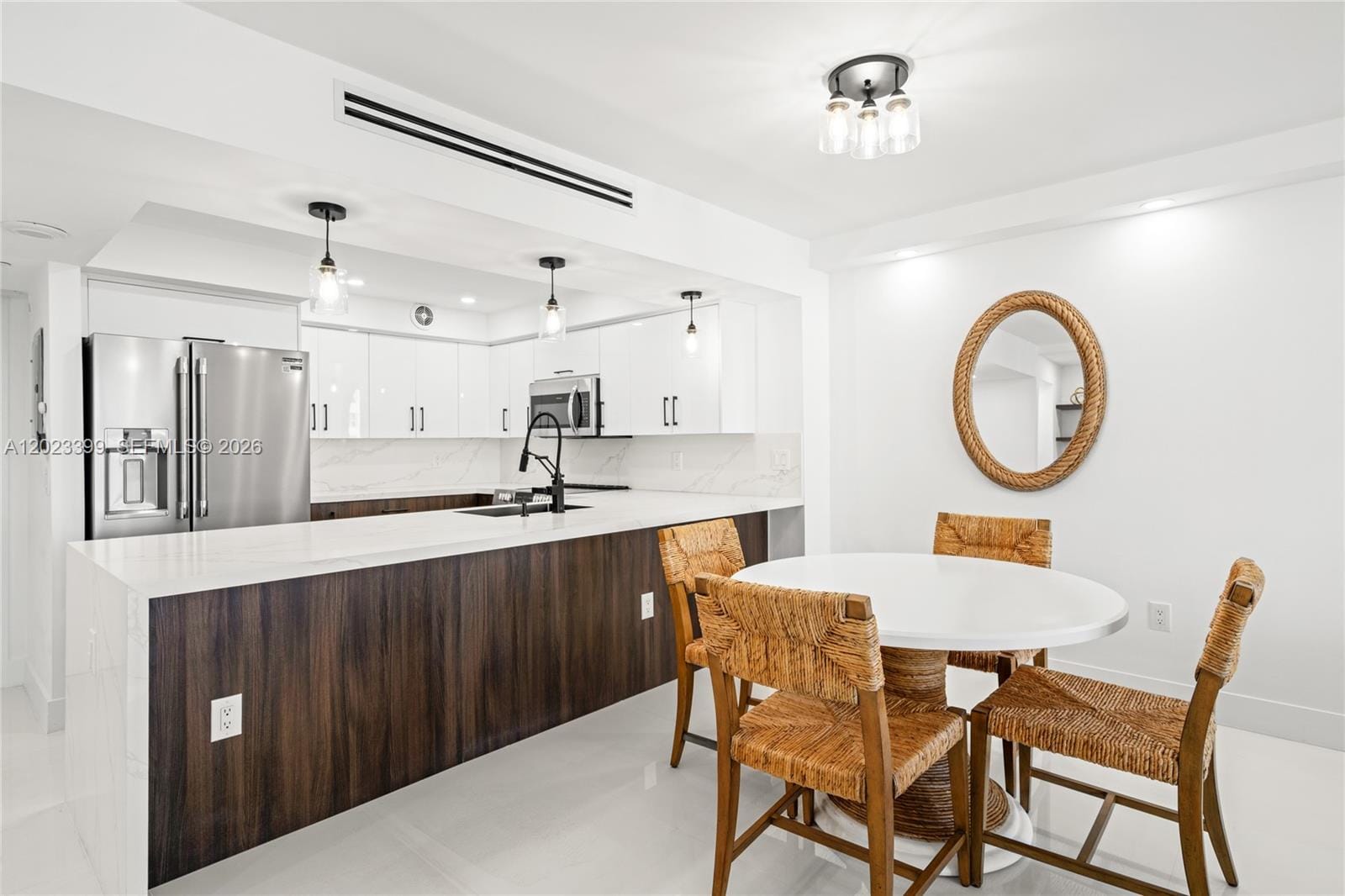5701 Collins Avenue 503 — photo 11