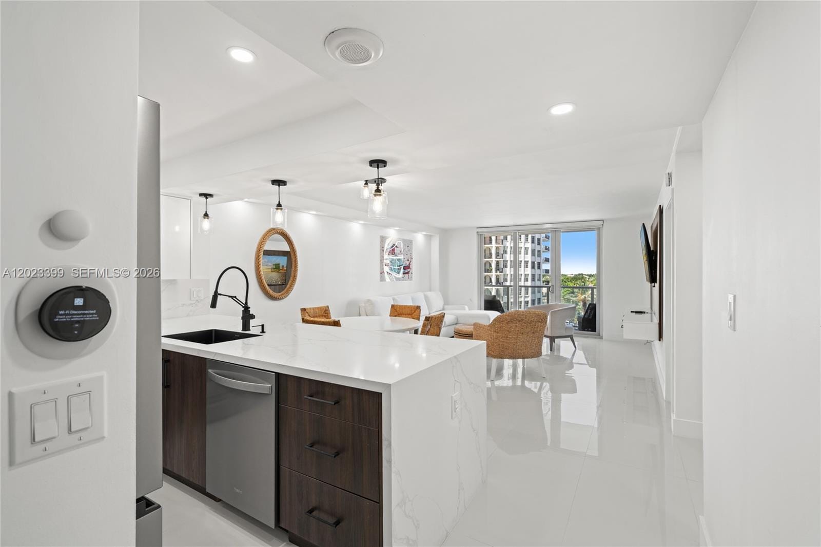5701 Collins Avenue 503, Miami Beach, FL 33140 photo 13