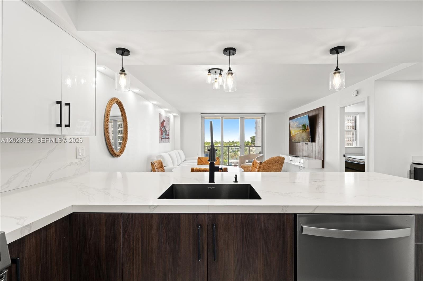 5701 Collins Avenue 503, Miami Beach, FL 33140 photo 14
