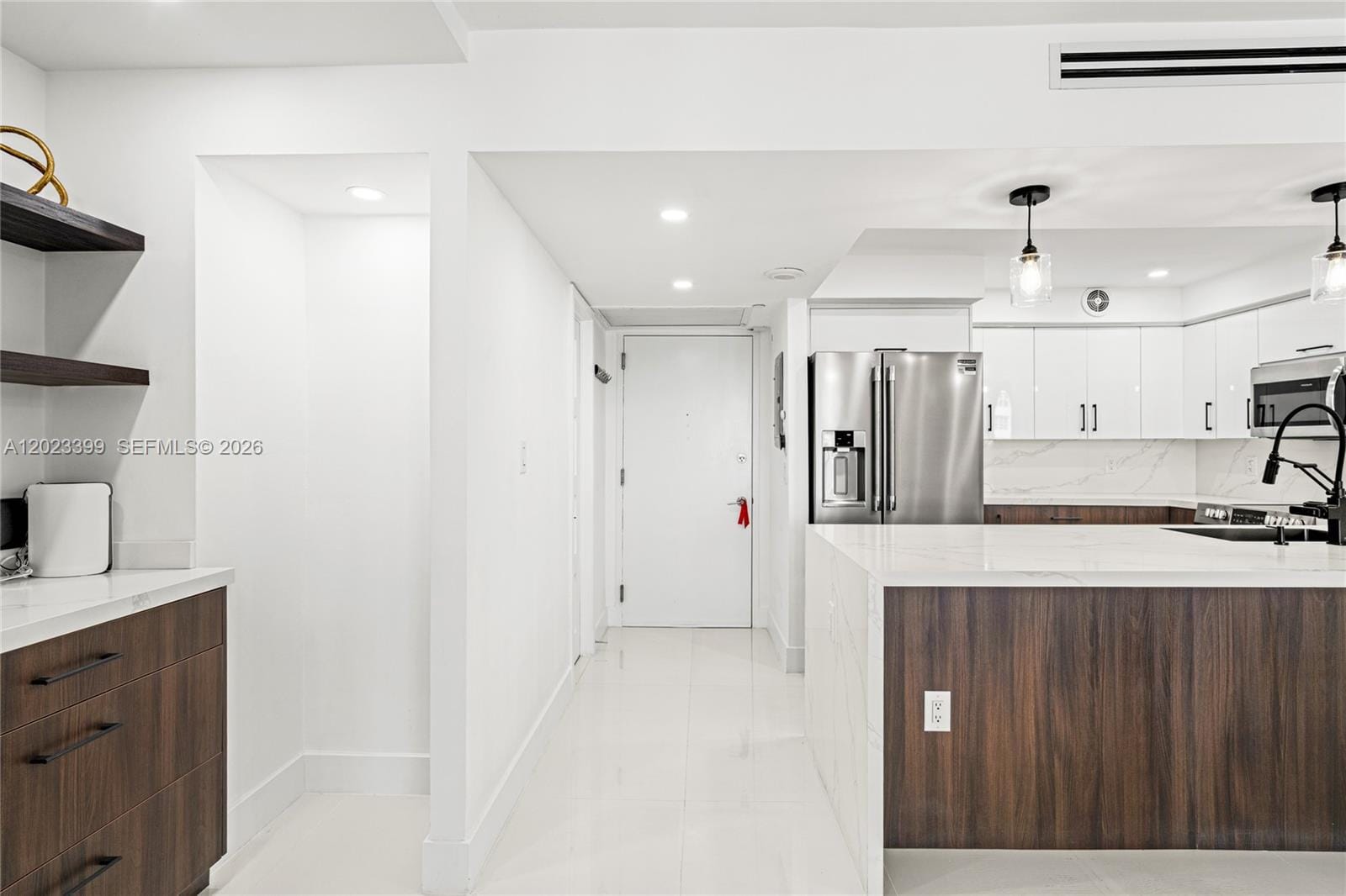 5701 Collins Avenue 503, Miami Beach, FL 33140 photo 15