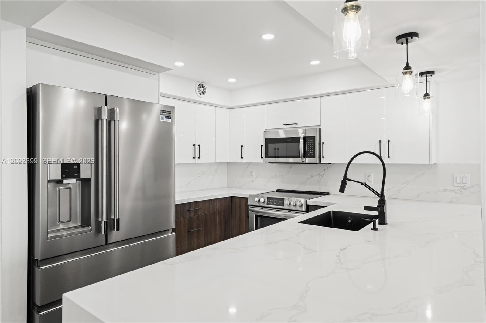 5701 Collins Avenue 503, Miami Beach, FL 33140 photo 16