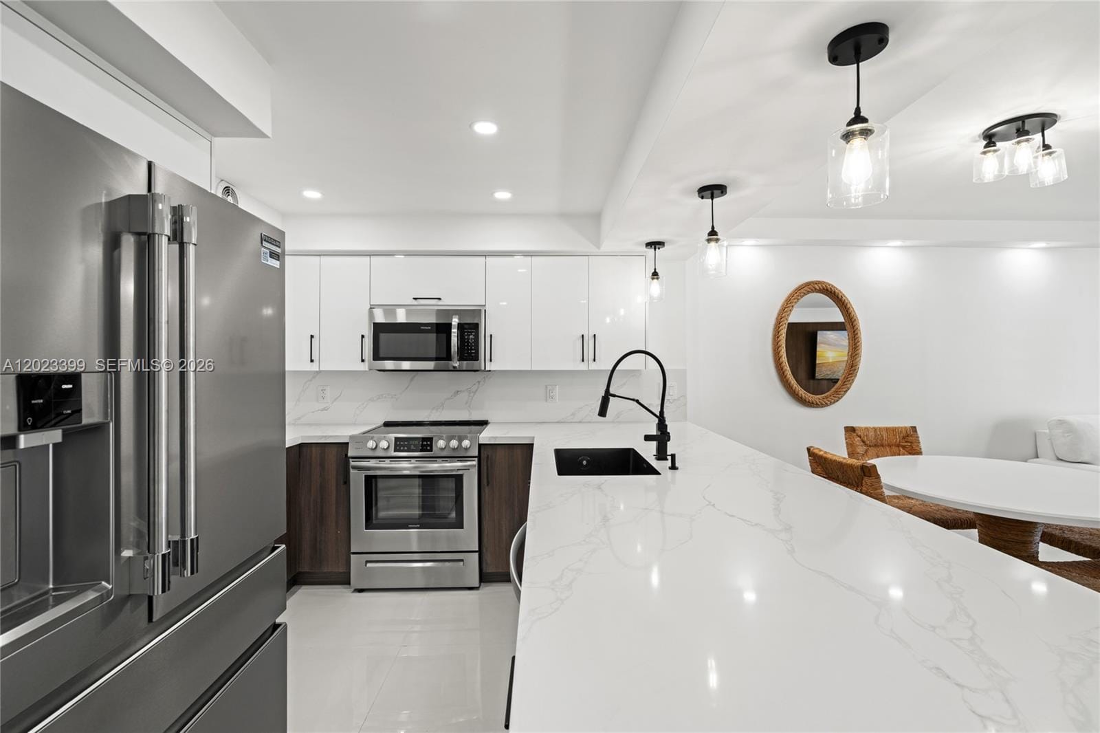 5701 Collins Avenue 503, Miami Beach, FL 33140 photo 17