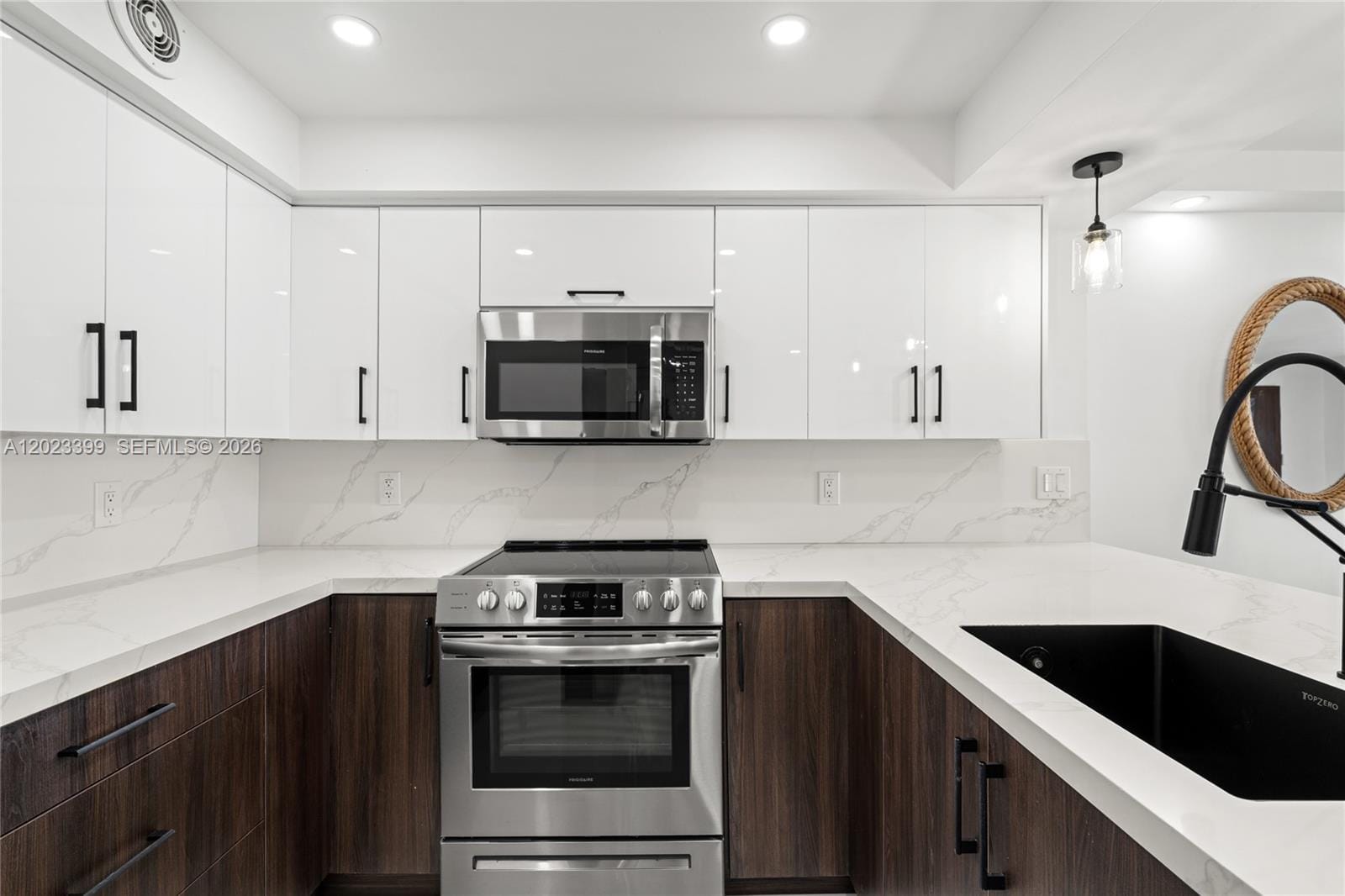 5701 Collins Avenue 503, Miami Beach, FL 33140 photo 18
