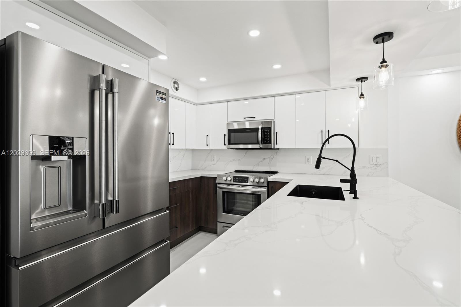 5701 Collins Avenue 503, Miami Beach, FL 33140 photo 19