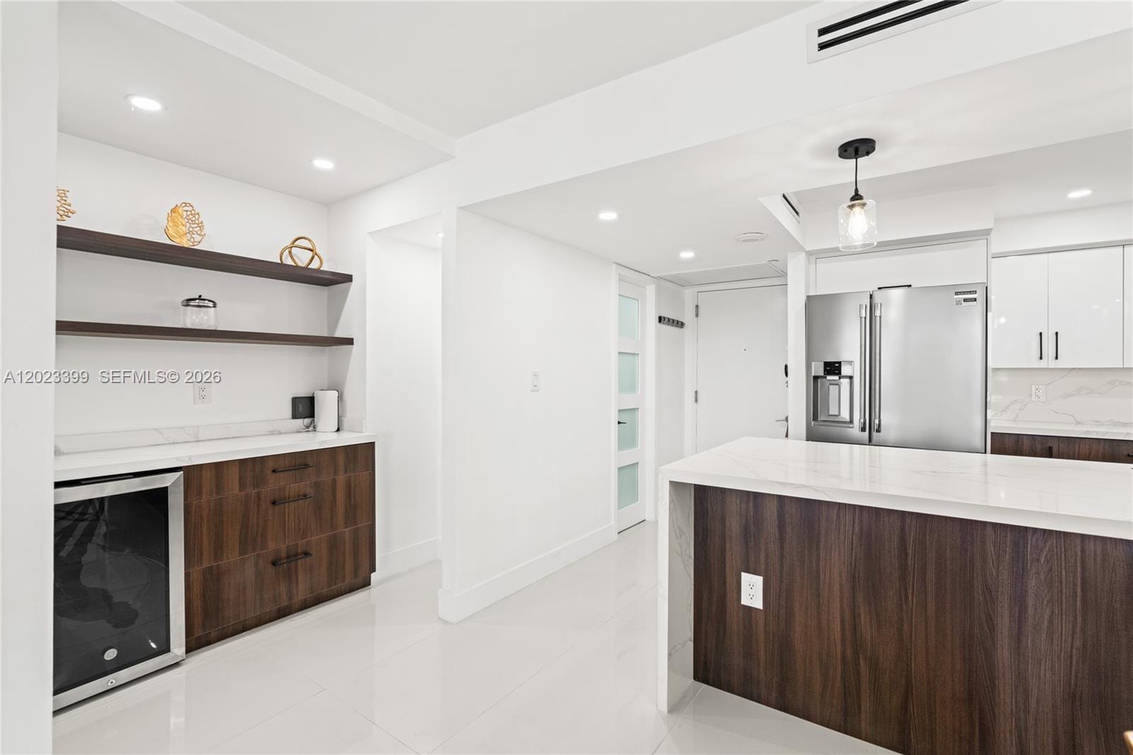 5701 Collins Avenue 503, Miami Beach, FL 33140 photo 20
