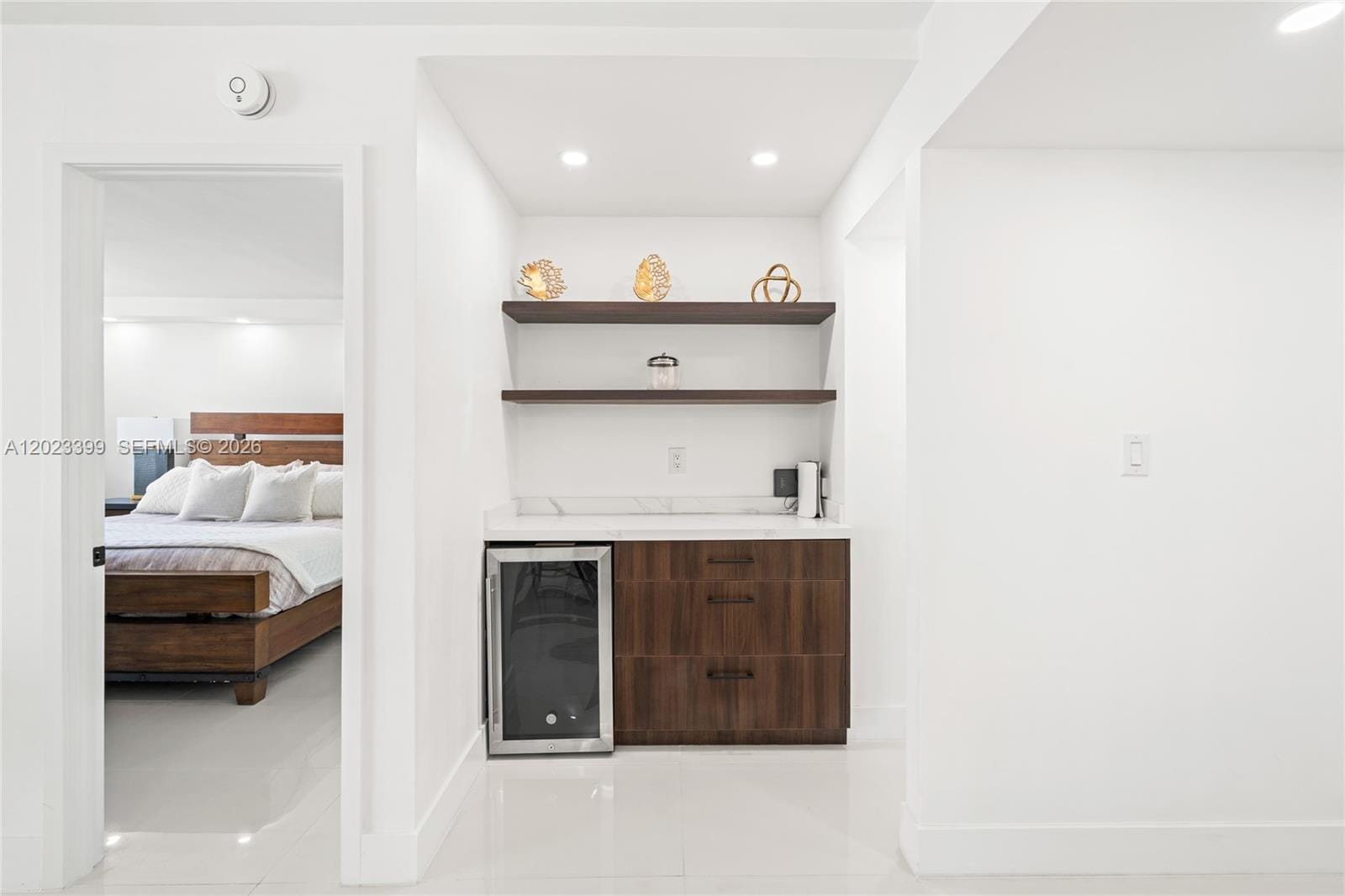 5701 Collins Avenue 503, Miami Beach, FL 33140 photo 21