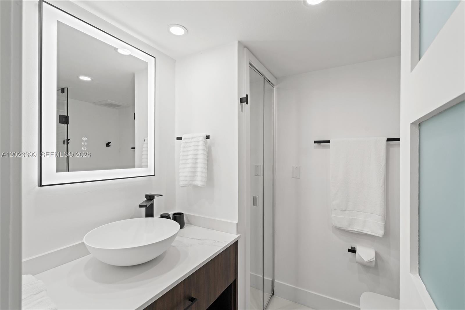 5701 Collins Avenue 503, Miami Beach, FL 33140 photo 22