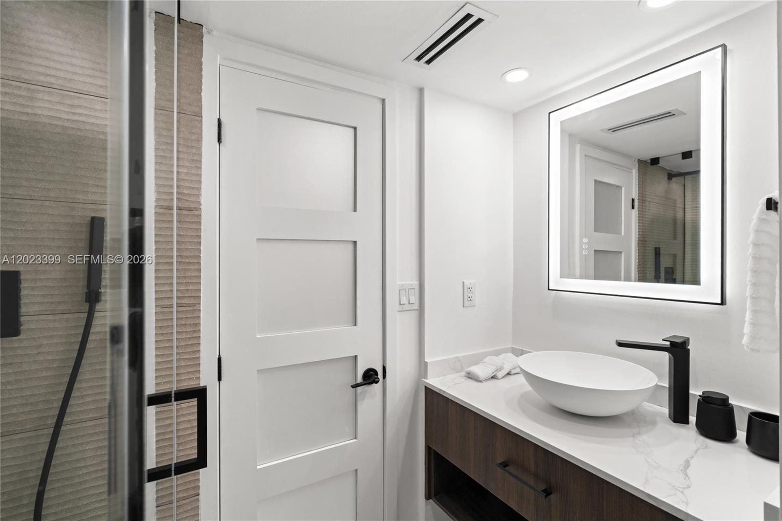 5701 Collins Avenue 503, Miami Beach, FL 33140 photo 24