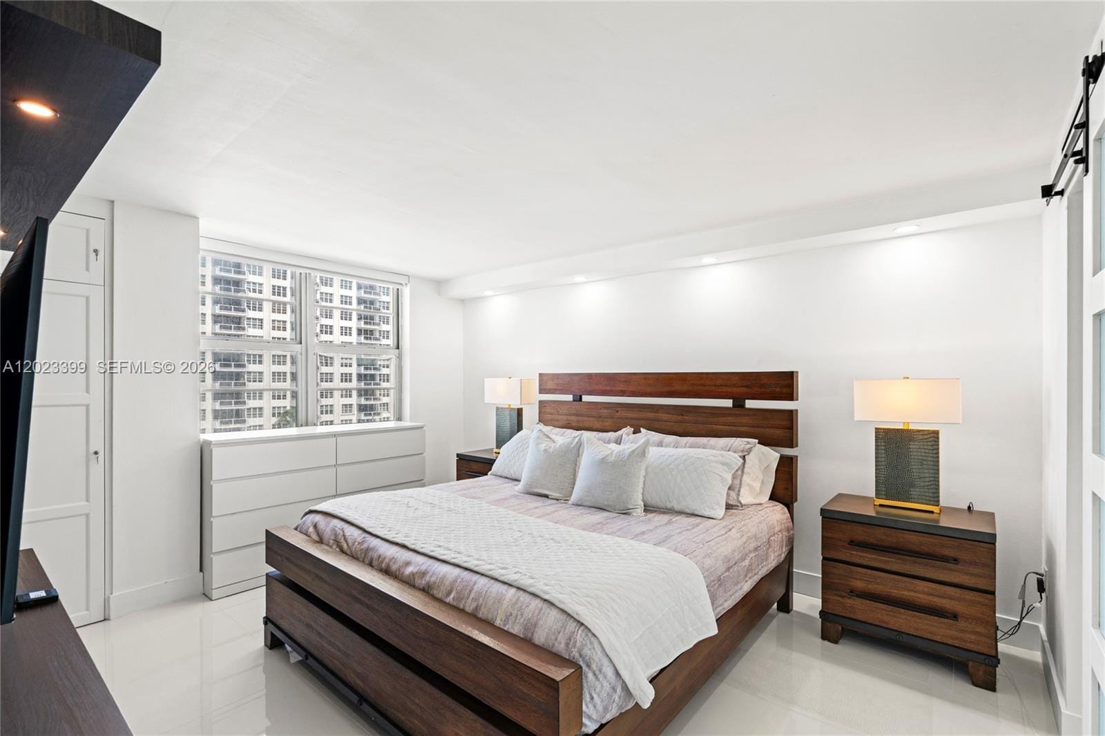 5701 Collins Avenue 503, Miami Beach, FL 33140 photo 27