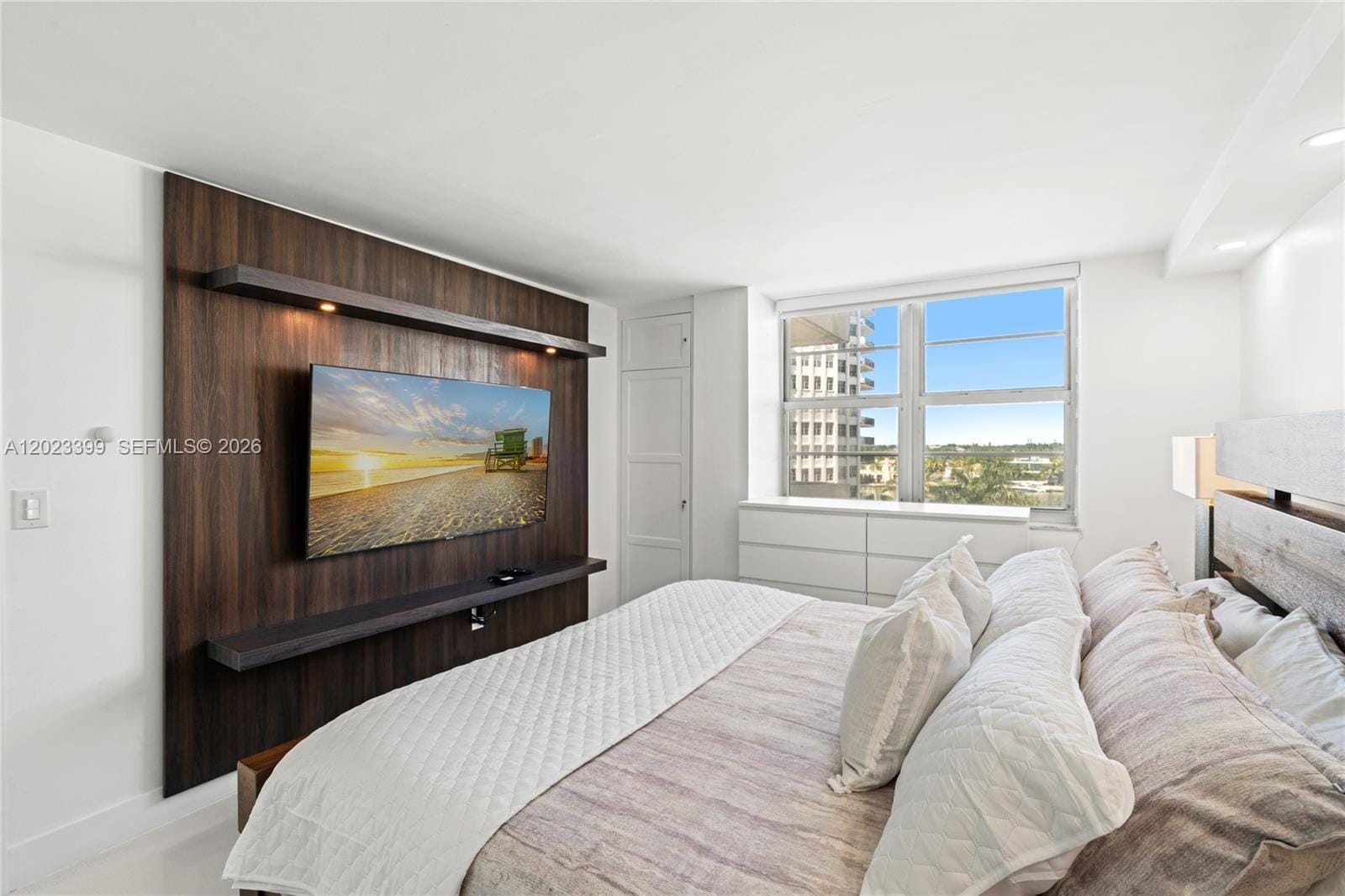 5701 Collins Avenue 503, Miami Beach, FL 33140 photo 29