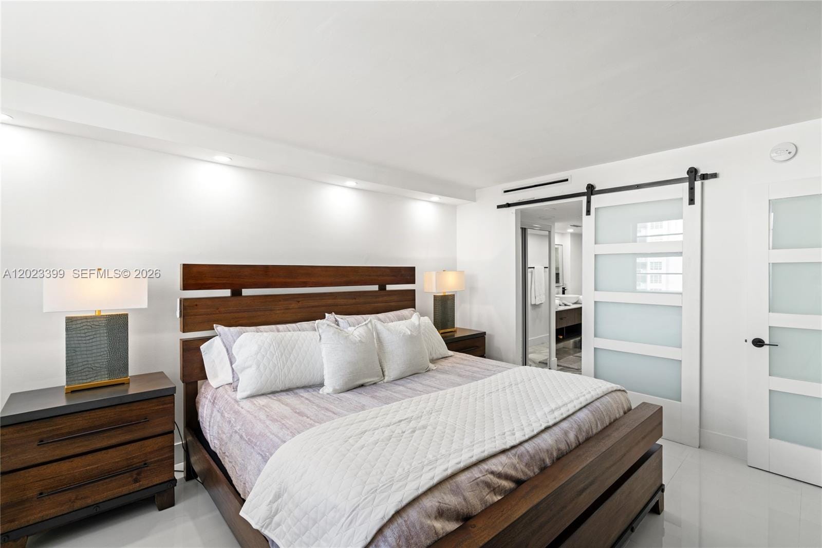 5701 Collins Avenue 503, Miami Beach, FL 33140 photo 30