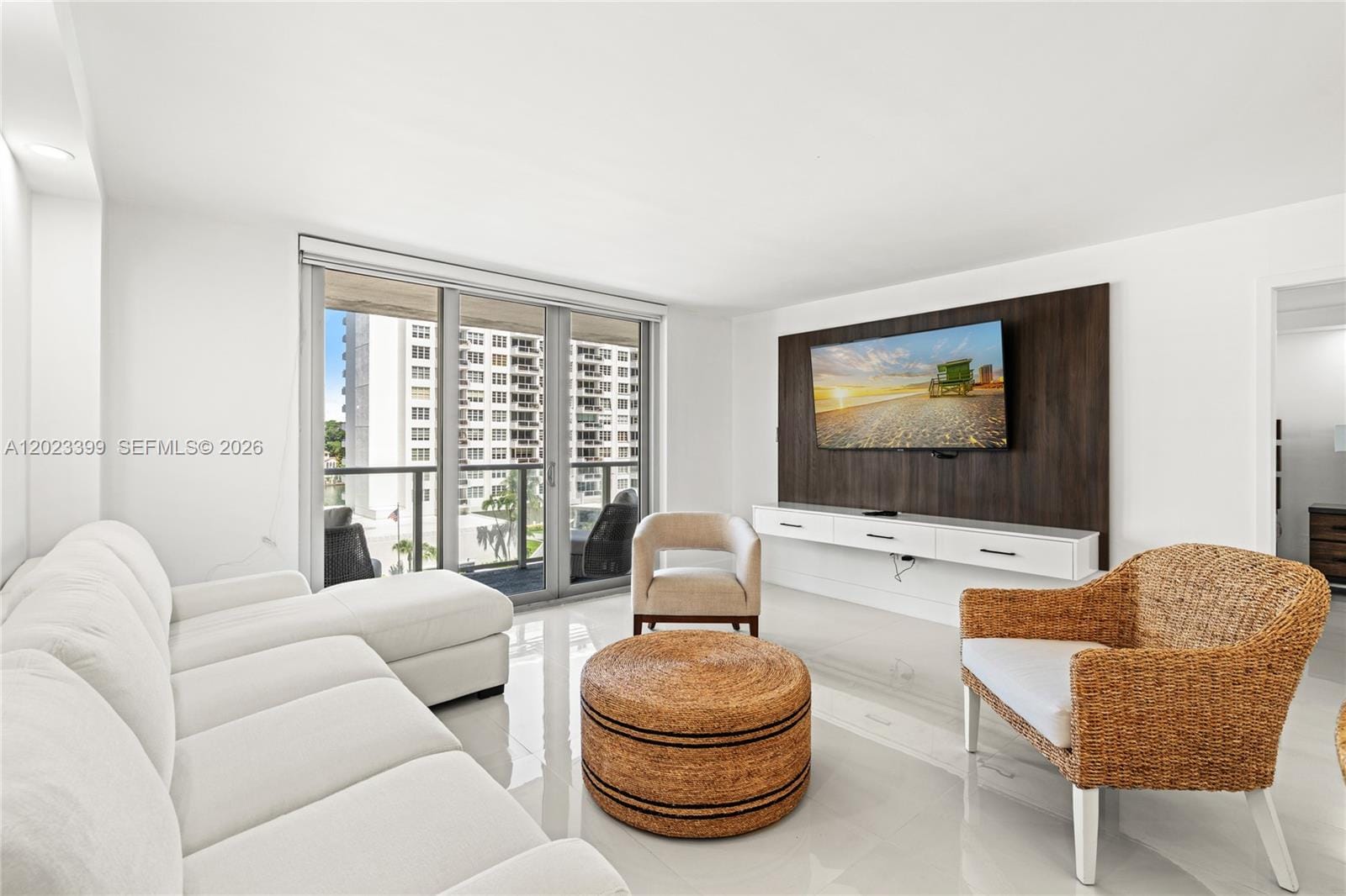 5701 Collins Avenue 503 — photo 4