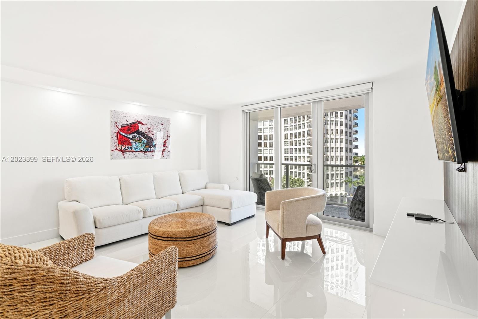 5701 Collins Avenue 503 — photo 5