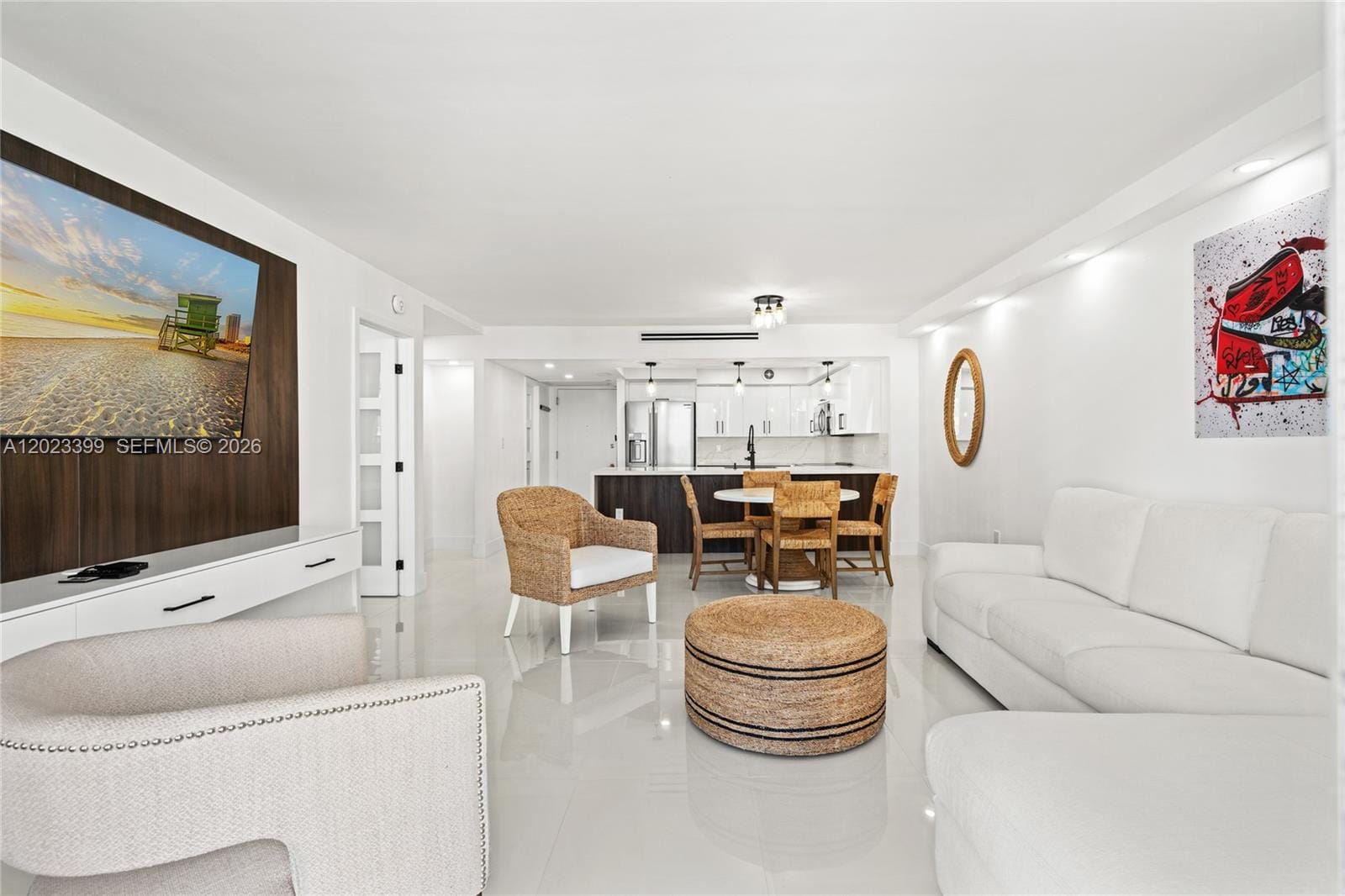 5701 Collins Avenue 503 — photo 7
