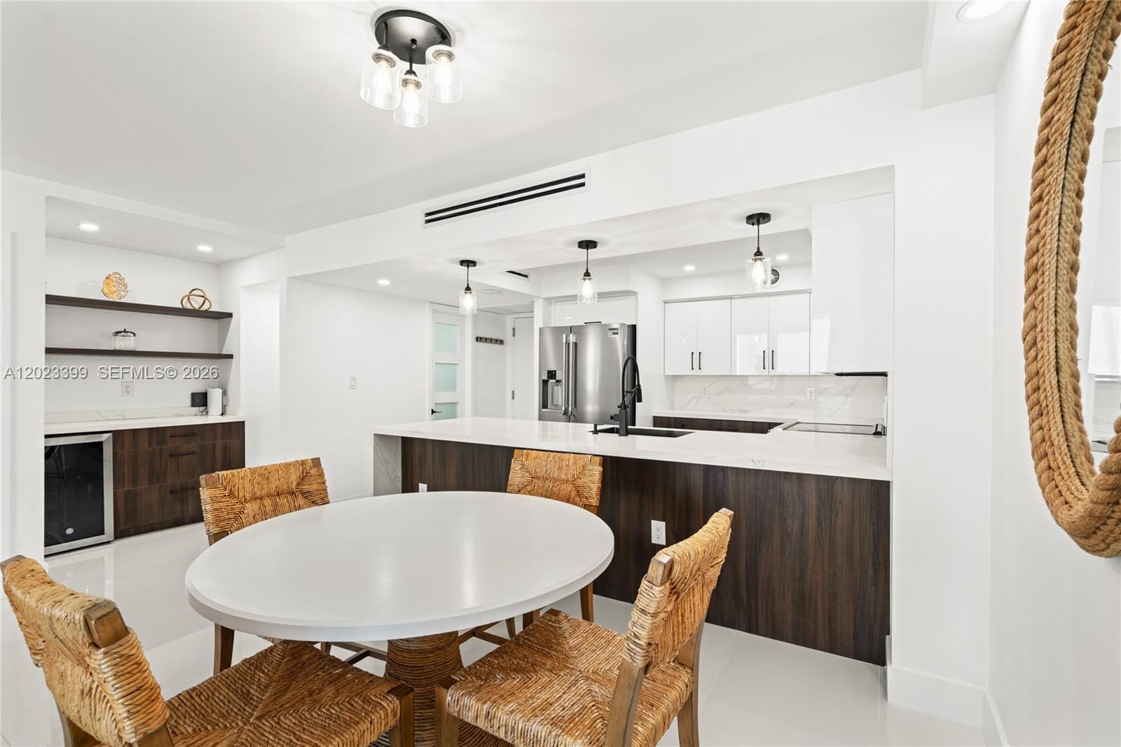5701 Collins Avenue 503 — photo 9