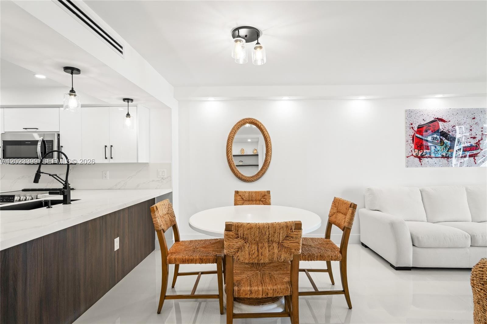 5701 Collins Avenue 503 — photo 10