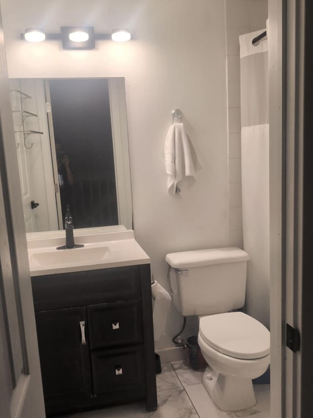 721 SW 148th Avenue 309, Sunrise, FL 33325