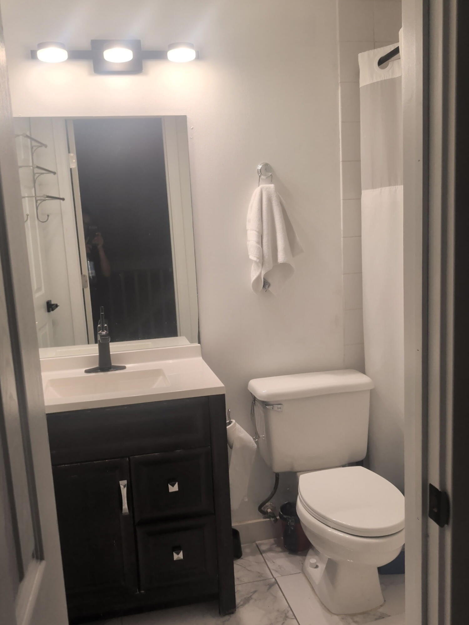 721 SW 148th Avenue 309, Sunrise, FL 33325, Sunrise