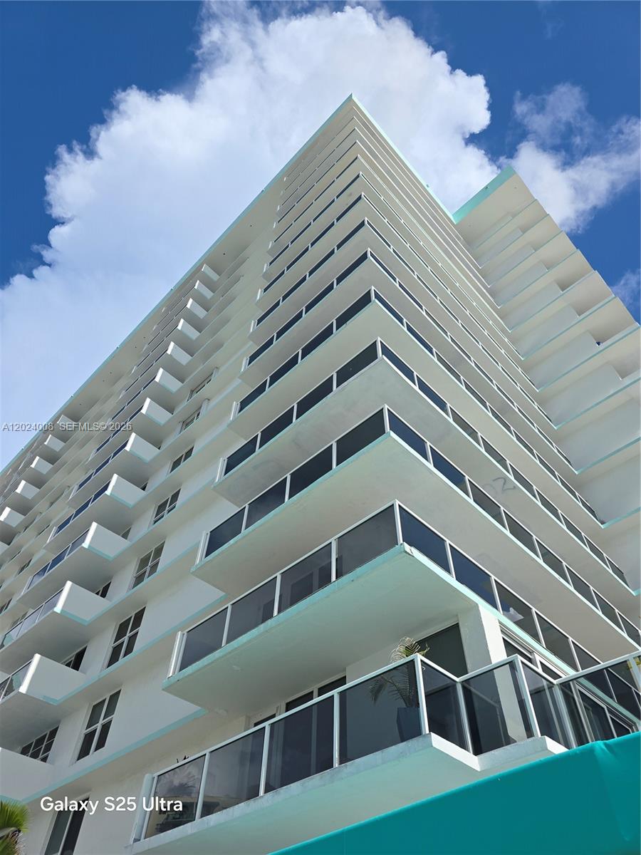 3725 S Ocean Drive 617, Hollywood, FL 33019, Hollywood