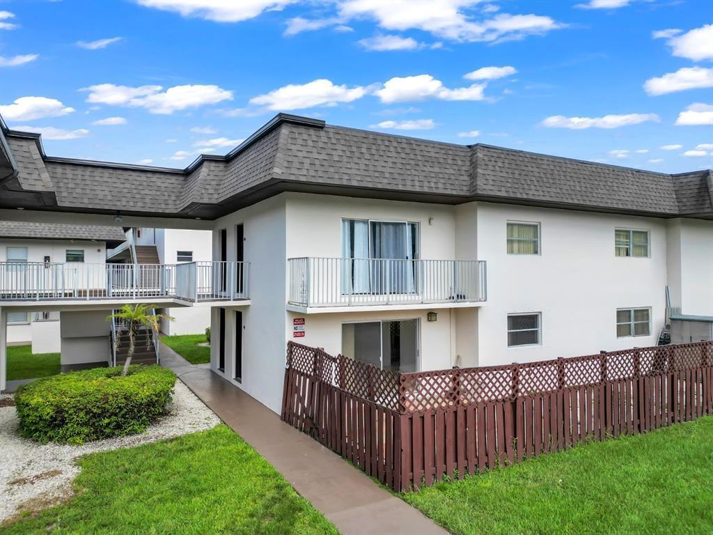 8601 SW 94th Street 201w, Miami, FL 33156, Miami