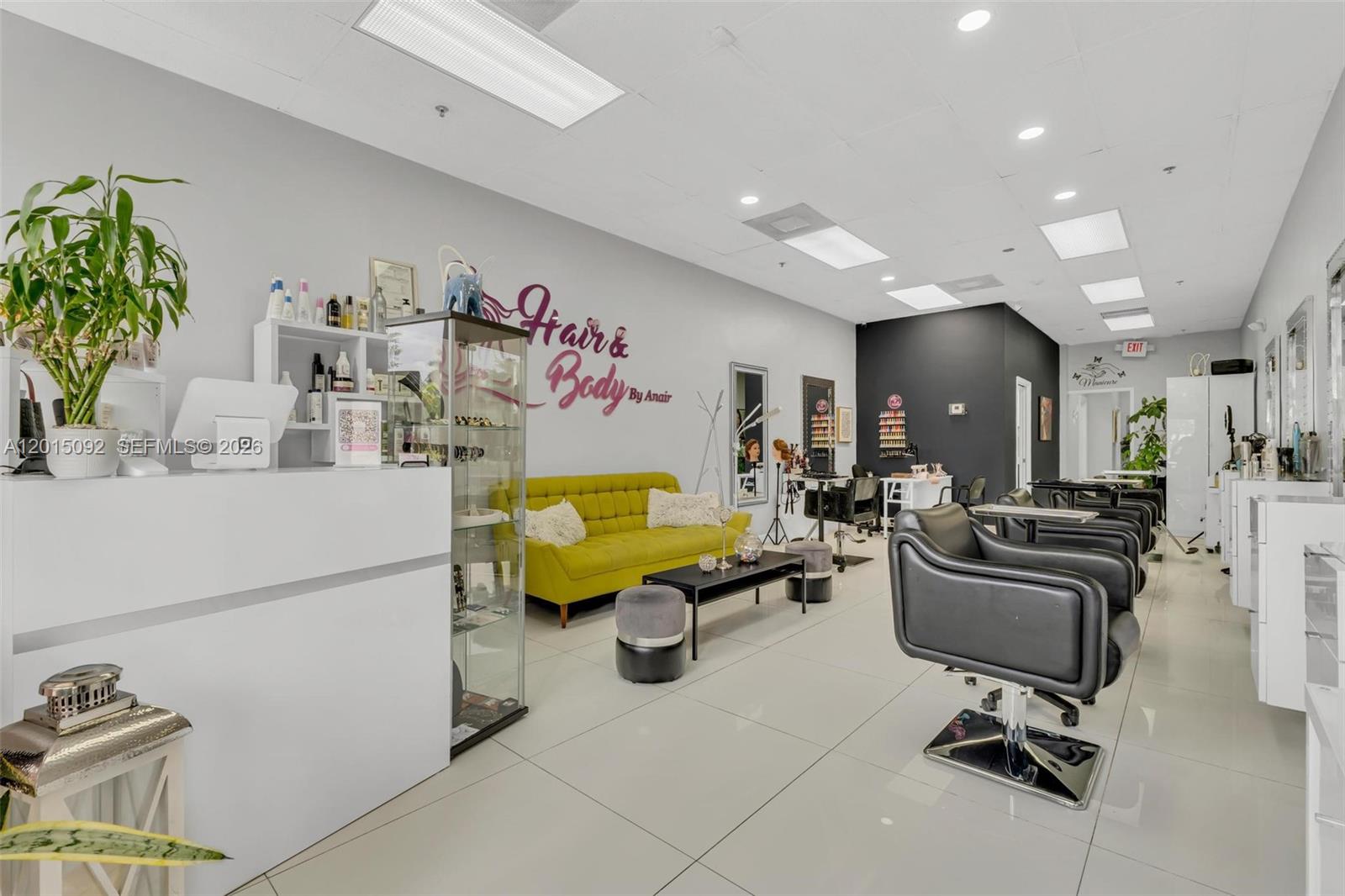6370 N State Road 7, Coconut Creek, FL 33073, Coconut Creek