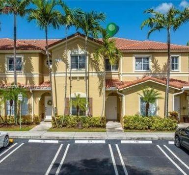 10803 NW 83rd Street 21, Doral, FL 33178, Doral