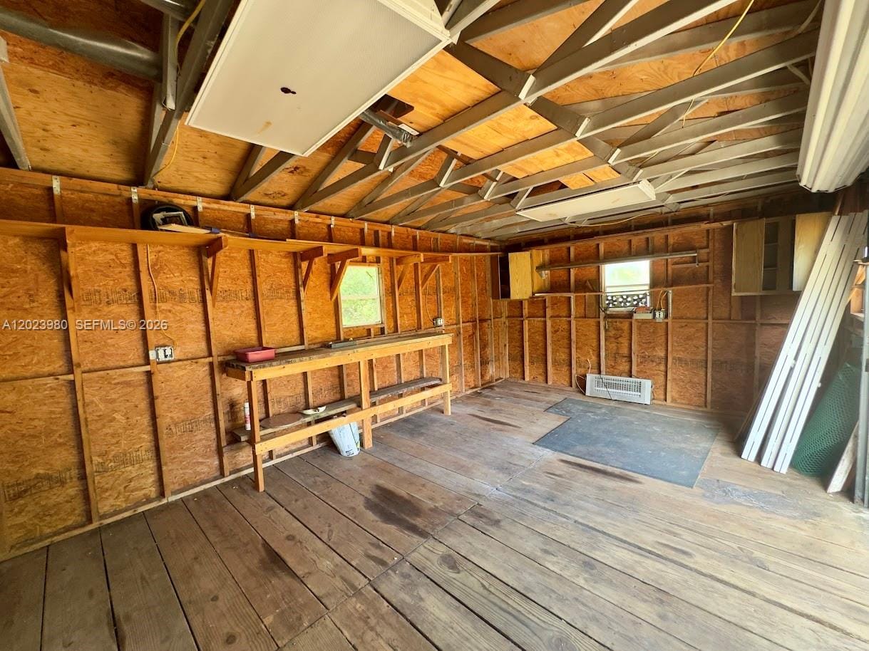 1313 E Cleveland Avenue — photo 11