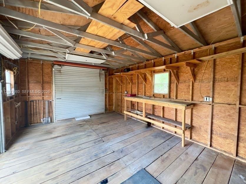 1313 E Cleveland Avenue — photo 12